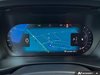 2026 Volvo XC40 Ultra Dark Theme-14