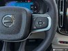 2026 Volvo XC40 Ultra Dark Theme-15