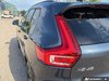 2026 Volvo XC40 Ultra Dark Theme-11