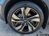 2026 Volvo XC40 Ultra Dark Theme-8