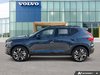 2026 Volvo XC40 Ultra Dark Theme-1