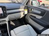 2026 Volvo XC40 Ultra Dark Theme-24