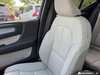 2026 Volvo XC40 Ultra Dark Theme-19