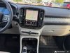 2026 Volvo XC40 Ultra Dark Theme-18