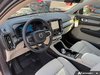 2026 Volvo XC40 Ultra Dark Theme-12