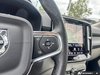 2026 Volvo XC40 Plus Dark Theme-15