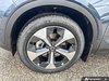 2026 Volvo XC40 Plus Dark Theme-8