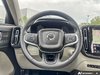 2026 Volvo XC40 Plus Dark Theme-13