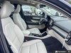 2026 Volvo XC40 Plus Dark Theme-21