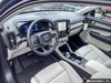 2026 Volvo XC40 Plus Dark Theme-12