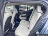 2026 Volvo XC40 Plus Dark Theme-22