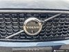 2026 Volvo XC40 Plus Dark Theme-5