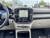 2026 Volvo XC40 Plus Dark Theme-18