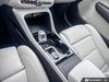 2026 Volvo XC40 Plus Dark Theme-17