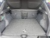 2026 Volvo XC40 Plus Dark Theme-7