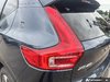 2026 Volvo XC40 Plus Dark Theme-11