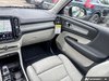 2026 Volvo XC40 Plus Dark Theme-24