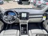 2026 Volvo XC40 Plus Dark Theme-23