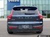 2026 Volvo XC40 Plus Dark Theme-3
