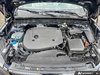 2026 Volvo XC40 Plus Dark Theme-6
