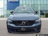 2026 Volvo XC40 Plus Dark Theme-4