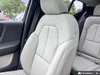 2026 Volvo XC40 Plus Dark Theme-19