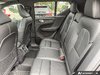 2026 Volvo XC40 Plus Dark Theme-22