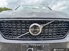 2026 Volvo XC40 Plus Dark Theme-5