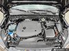 2026 Volvo XC40 Plus Dark Theme-6