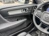 2026 Volvo XC40 Plus Dark Theme-16
