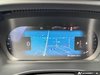 2026 Volvo XC40 Plus Dark Theme-14