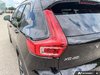 2026 Volvo XC40 Plus Dark Theme-11