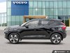 2026 Volvo XC40 Plus Dark Theme-1
