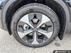 2026 Volvo XC40 Plus Dark Theme-8