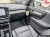 2026 Volvo XC40 Plus Dark Theme-24