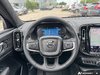 2026 Volvo XC40 Plus Dark Theme-13