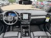 2026 Volvo XC40 Plus Dark Theme-23