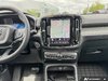 2026 Volvo XC40 Plus Dark Theme-18