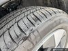 2026 Volvo XC40 Plus Dark Theme-9
