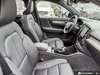 2026 Volvo XC40 Plus Dark Theme-21