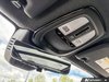 2026 Volvo XC40 Plus Dark Theme-20