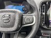 2026 Volvo XC40 Plus Dark Theme-15