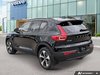 2026 Volvo XC40 Plus Dark Theme-2