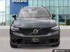 2026 Volvo XC40 Plus Dark Theme-4