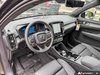 2026 Volvo XC40 Plus Dark Theme-12