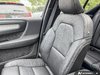2026 Volvo XC40 Plus Dark Theme-19
