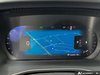2026 Volvo XC40 Core Dark Theme-14
