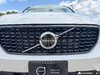 2026 Volvo XC40 Core Dark Theme-5