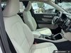 2026 Volvo XC40 Core Dark Theme-21