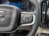 2026 Volvo XC40 Core Dark Theme-15